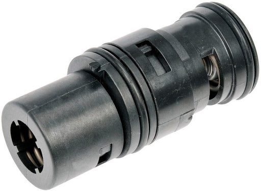 Automatic Transmission Oil Cooler Thermostat Dorman-OE Solutions 902-5821