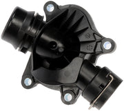 Engine Coolant Thermostat Housing Assembly Dorman-OE Solutions 902-5822