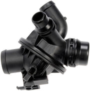 Engine Coolant Thermostat Housing Assembly Dorman-OE Solutions 902-5823