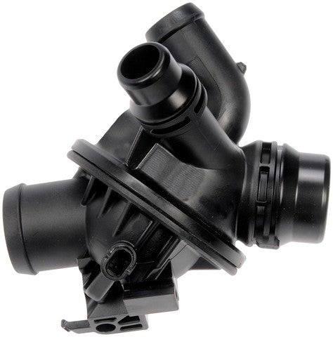 Engine Coolant Thermostat Housing Assembly Dorman-OE Solutions 902-5823