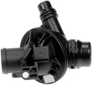 Engine Coolant Thermostat Housing Assembly Dorman-OE Solutions 902-5823