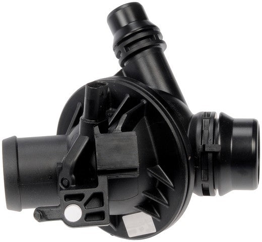Engine Coolant Thermostat Housing Assembly Dorman-OE Solutions 902-5823