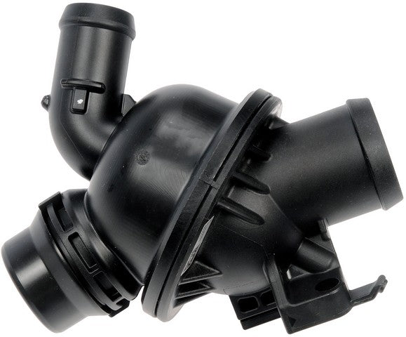 Engine Coolant Thermostat Housing Assembly Dorman-OE Solutions 902-5823