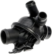 Engine Coolant Thermostat Housing Assembly Dorman-OE Solutions 902-5823