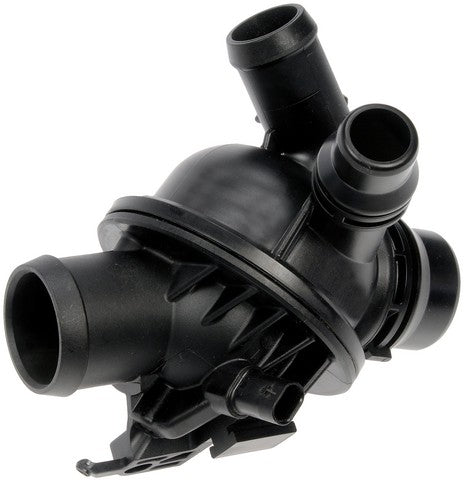 Engine Coolant Thermostat Housing Assembly Dorman-OE Solutions 902-5823