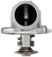 Engine Coolant Thermostat Housing Assembly Dorman-OE Solutions 902-5824