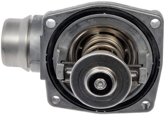 Engine Coolant Thermostat Housing Assembly Dorman-OE Solutions 902-5824