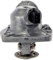 Engine Coolant Thermostat Housing Assembly Dorman-OE Solutions 902-5824