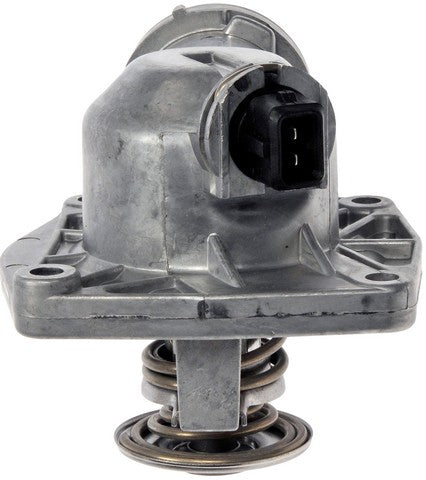 Engine Coolant Thermostat Housing Assembly Dorman-OE Solutions 902-5824