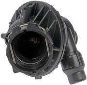Engine Coolant Thermostat Housing Assembly Dorman-OE Solutions 902-5825