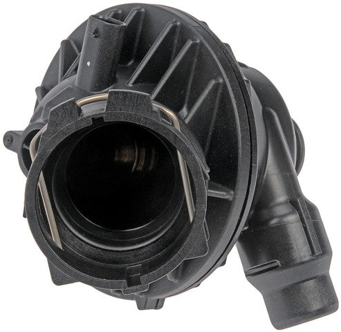 Engine Coolant Thermostat Housing Assembly Dorman-OE Solutions 902-5825