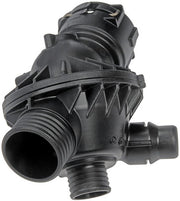 Engine Coolant Thermostat Housing Assembly Dorman-OE Solutions 902-5825
