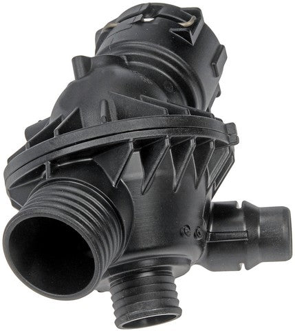 Engine Coolant Thermostat Housing Assembly Dorman-OE Solutions 902-5825