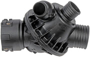 Engine Coolant Thermostat Housing Assembly Dorman-OE Solutions 902-5825