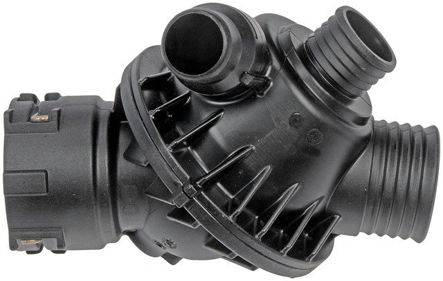 Engine Coolant Thermostat Housing Assembly Dorman-OE Solutions 902-5825