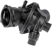 Engine Coolant Thermostat Housing Assembly Dorman-OE Solutions 902-5825