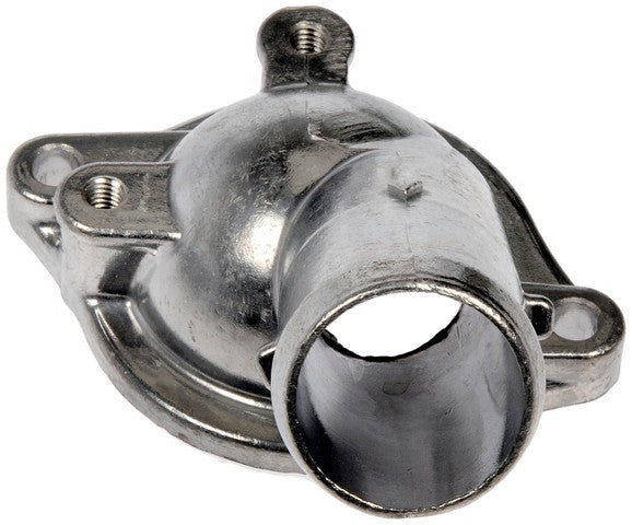 Engine Coolant Thermostat Housing Dorman-OE Solutions 902-5826