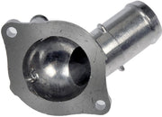 Engine Coolant Thermostat Housing Dorman-OE Solutions 902-5826
