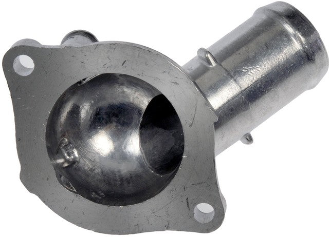 Engine Coolant Thermostat Housing Dorman-OE Solutions 902-5826