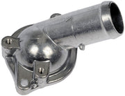 Engine Coolant Thermostat Housing Dorman-OE Solutions 902-5826
