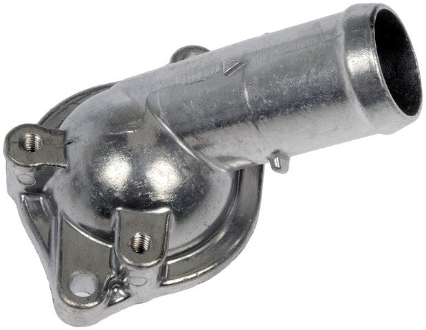 Engine Coolant Thermostat Housing Dorman-OE Solutions 902-5826