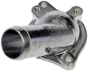 Engine Coolant Thermostat Housing Dorman-OE Solutions 902-5826