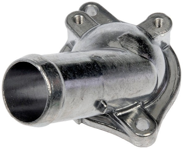 Engine Coolant Thermostat Housing Dorman-OE Solutions 902-5826