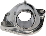 Engine Coolant Thermostat Housing Dorman-OE Solutions 902-5827