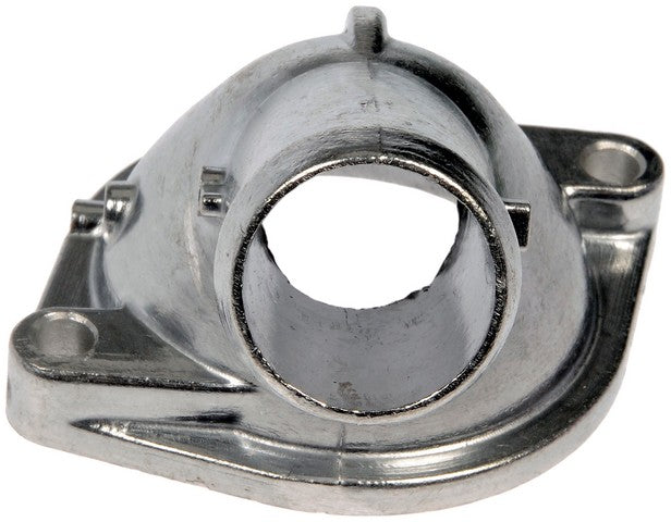 Engine Coolant Thermostat Housing Dorman-OE Solutions 902-5827