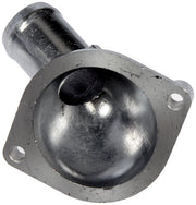 Engine Coolant Thermostat Housing Dorman-OE Solutions 902-5827