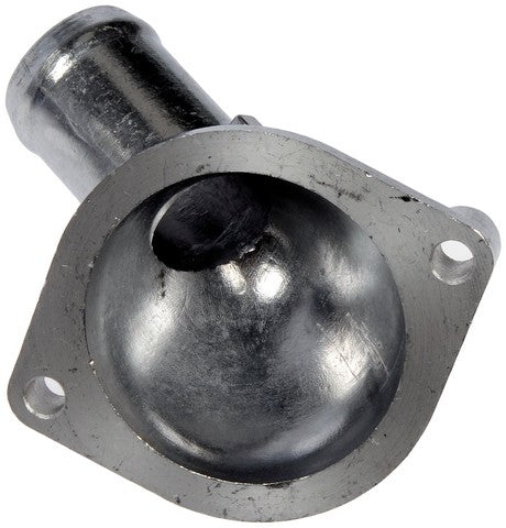 Engine Coolant Thermostat Housing Dorman-OE Solutions 902-5827