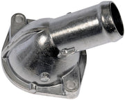 Engine Coolant Thermostat Housing Dorman-OE Solutions 902-5827