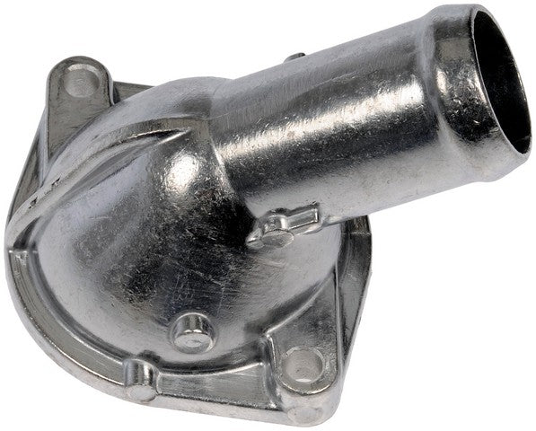 Engine Coolant Thermostat Housing Dorman-OE Solutions 902-5827