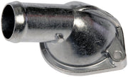 Engine Coolant Thermostat Housing Dorman-OE Solutions 902-5827