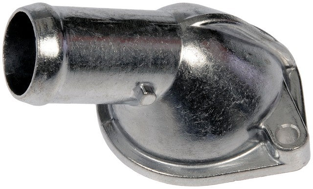 Engine Coolant Thermostat Housing Dorman-OE Solutions 902-5827