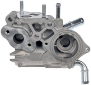 Engine Coolant Thermostat Housing Dorman-OE Solutions 902-5828