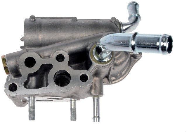 Engine Coolant Thermostat Housing Dorman-OE Solutions 902-5828