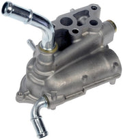 Engine Coolant Thermostat Housing Dorman-OE Solutions 902-5828