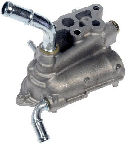 Engine Coolant Thermostat Housing Dorman-OE Solutions 902-5828