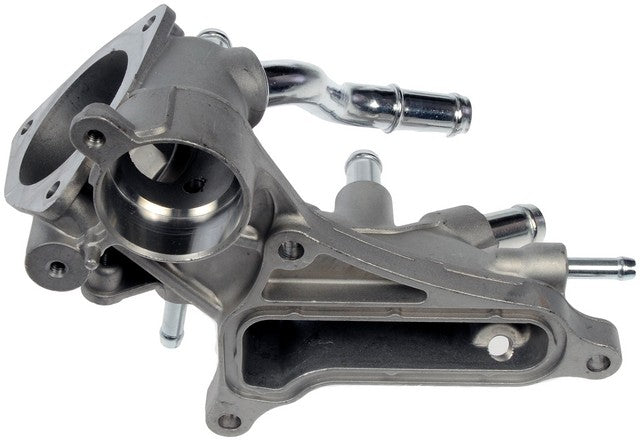 Engine Coolant Thermostat Housing Dorman-OE Solutions 902-5829
