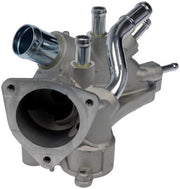 Engine Coolant Thermostat Housing Dorman-OE Solutions 902-5829