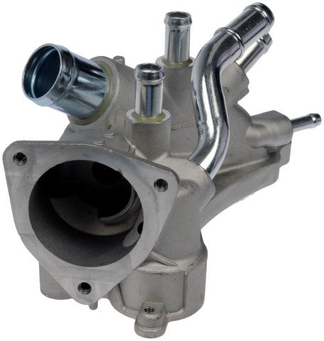 Engine Coolant Thermostat Housing Dorman-OE Solutions 902-5829