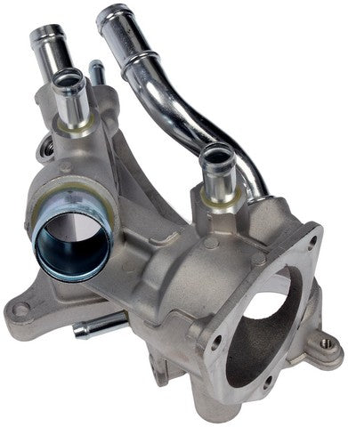 Engine Coolant Thermostat Housing Dorman-OE Solutions 902-5829