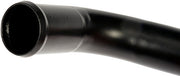 Engine Coolant Thermostat Housing Dorman-OE Solutions 902-5830
