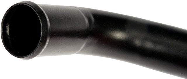 Engine Coolant Thermostat Housing Dorman-OE Solutions 902-5830