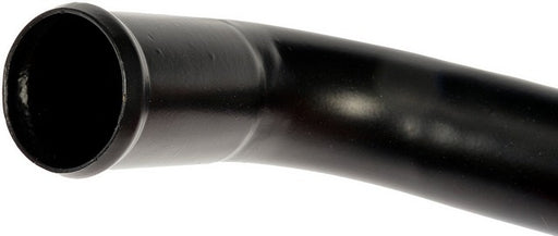 Engine Coolant Thermostat Housing Dorman-OE Solutions 902-5830