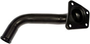 Engine Coolant Thermostat Housing Dorman-OE Solutions 902-5830