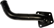 Engine Coolant Thermostat Housing Dorman-OE Solutions 902-5830