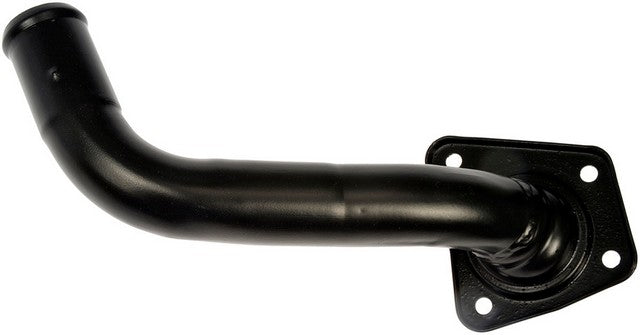 Engine Coolant Thermostat Housing Dorman-OE Solutions 902-5830