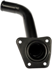 Engine Coolant Thermostat Housing Dorman-OE Solutions 902-5830